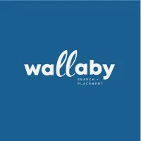Wallaby Search & Placement