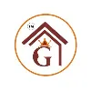 Gharwala Home Solutions LLP
