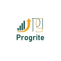 Progrite Systems Inc