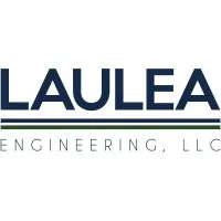 Laulea Engineering, LLC