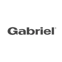 Gabriel email format