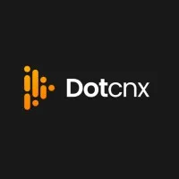 Dotcnx - Connecting construction businesses to trades