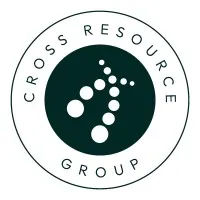 Cross Resource Group
