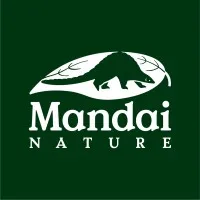 Mandai Nature