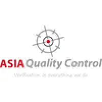 Asia Quality Control Ltd