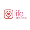 Life Home Care Life Home Care