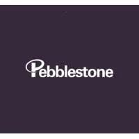 Pebblestone Asset Management Co. Ltd.