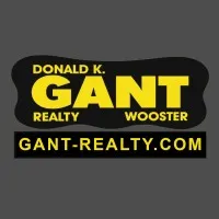 Donald K Gant Realty Donald K Gant Realty