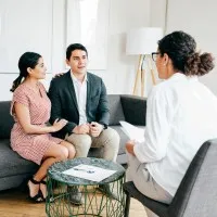 Mortgage Associates Ontario