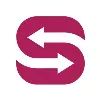 Sharpsell.ai Sharpsell.ai