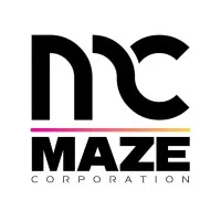 Maze Corporation
