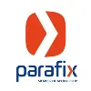PARAFIX PARAFIX
