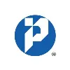 Inteplast Engineered Films (IEF) Inteplast Engineered Films (IEF)