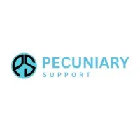 Pecuniary Support Services Pecuniary Support Services