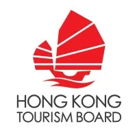 Hong Kong Tourism Board email format