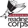 Wisconsin Reading Corps Wisconsin Reading Corps