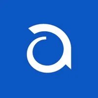 Agile.Live