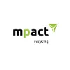 Mpact Recycling Mpact Recycling