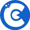 CodeBite CodeBite