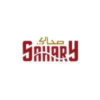 SAHARY | صحاري