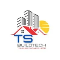 tsbuildtech