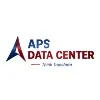 APS Data Center