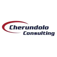 Charles Cherundolo Consulting