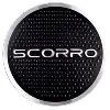 Scorro