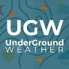 UnderGround Weather by AquaSpy UnderGround Weather by AquaSpy