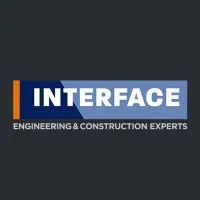 Interface Consulting