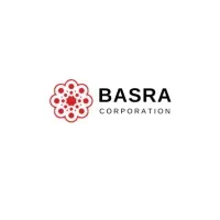 BASRA CORPORATION