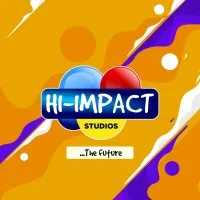 Hi-Impact Studios 