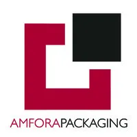 Amfora Packaging