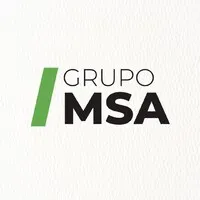Grupo MSA Grupo MSA