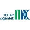 Agentek (1987) Ltd. Agentek (1987) Ltd.