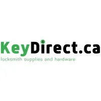 KeyDirect Canada