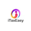 Itax Easy Pvt Ltd