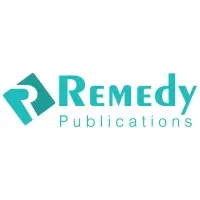 Remedy Publications