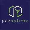 Preoptima Preoptima