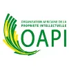 OAPI OAPI