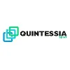 QUINTESSIA