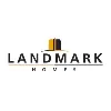 Landmark Homes New Zealand Landmark Homes New Zealand