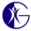 Geethanjali College of Engineering and Technology Geethanjali College of Engineering and Technology