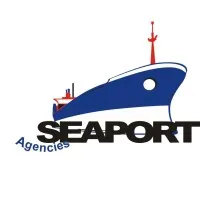 SEAPORT AGENCIES