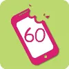 60kou 60kou