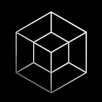 Symmetry Labs Symmetry Labs