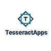 TesseractApps TesseractApps
