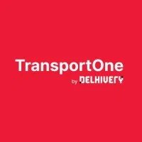 TransportOne