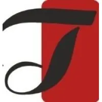 TECHNIZON CONSULTING
