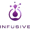 Infusive Infusive